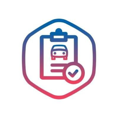 Электронное ОСАГО 2025/2026: как проверить подлинность, типовые ошибки и что делать, если «не находит в базе»