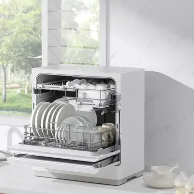 Как продлить срок службы холодильника, стиральной машины и посудомойки