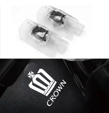 Установка светодиодной подсветки в авто: интерьер и экстерьер