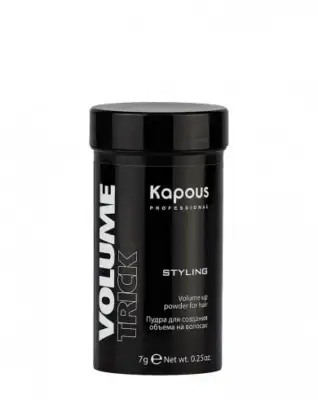 Как сделать волосы объёмными: лучшие средства и проверенные способы