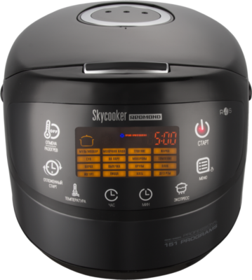 ТОП бытовых приборов, которые реально экономят время