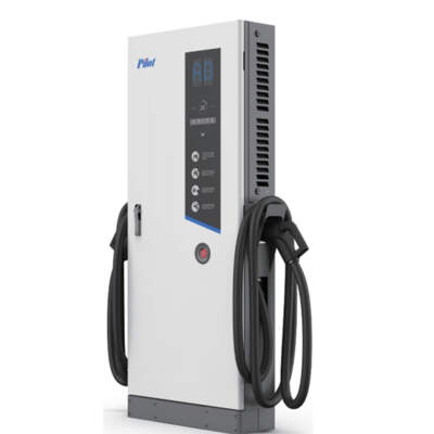 Сравнение тарифов на зарядку от разных операторов в РФ