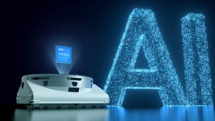 Умная бытовая техника для дома: какие устройства реально упрощают быт, а какие остаются игрушками