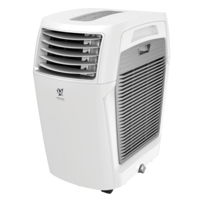 Мобильные кондиционеры: как выбрать и на что обратить внимание