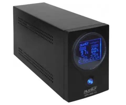 Инверторы 12→220В: рейтинг и советы по выбору для авто и дачи