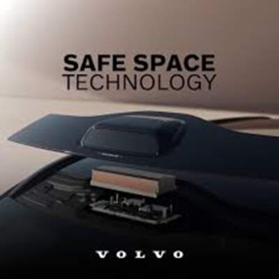 Системы DMS (Driver Monitoring System): контроль внимания водителя