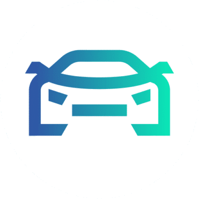 Сервис подписки и каршеринга: анализ моделей Smart Mobility