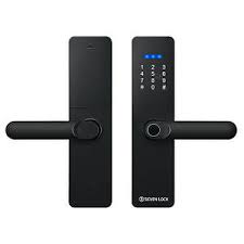 Гайд по настройке Tuya с умным замком — пошаговая инструкция для начинающих