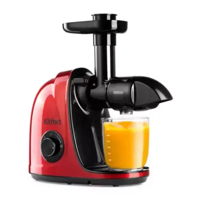 ТОП‑10 бытовых приборов, без которых можно обойтись: как не захламить дом лишней техникой