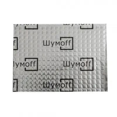 Как улучшить шумоизоляцию авто своими руками: бюджетные решения