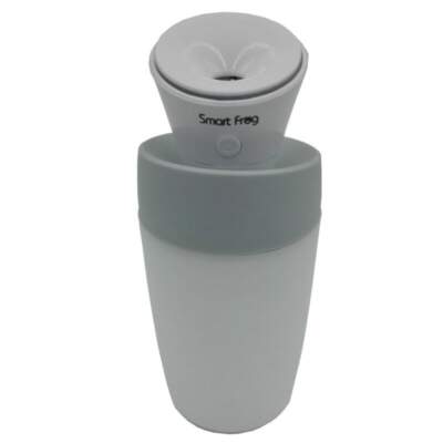 Мини-увлажнители от USB: реальный эффект или бесполезны?