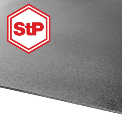 Скрипы в салоне: как искать «сверчков» и чем проклеивать безопасно