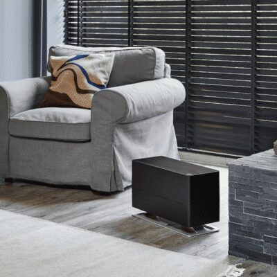 ТОП увлажнителей воздуха 2025: как выбрать и какие модели стоит купить