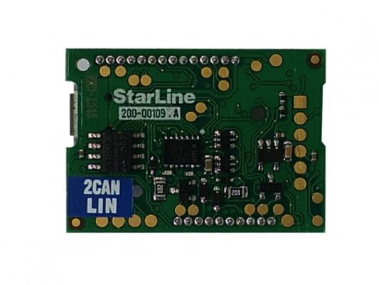 Предпусковые подогреватели: выбор, расход, установка — полное практическое руководство