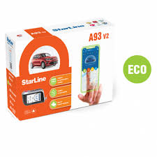 Бюджетная сигнализация vs. иммобилайзер vs. метка: что реально мешает угону