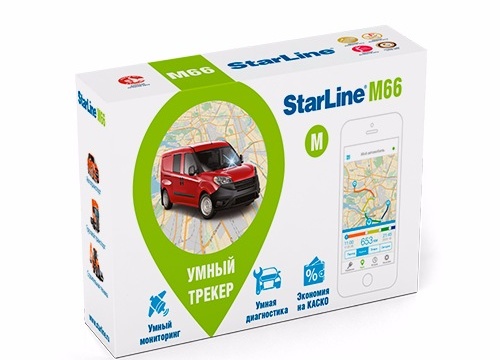 Роуминг для авто-телематики и GPS-маяков: как не попасть на деньги