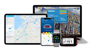 Роуминг для авто-телематики и GPS-маяков: как не попасть на деньги