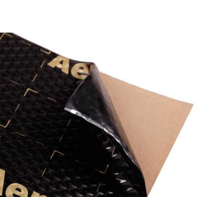 Шумоизоляция авто своими руками: материалы и ошибки новичков