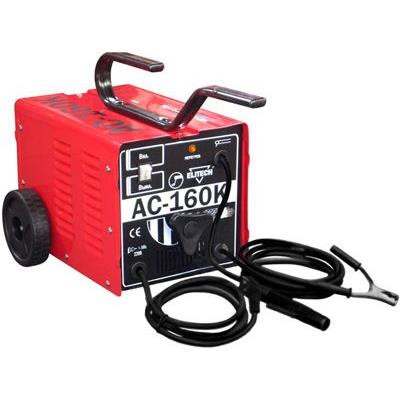 Как выбрать сварочный аппарат для дома и дачи — инвертор, трансформатор или полуавтомат?