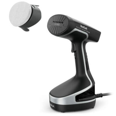 🔍 Критерии выбора мощного ручного отпаривателя