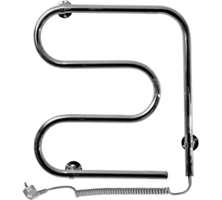 Электрополотенцесушители и сушилки для обуви: что взять в поездку или на дачу зимой?