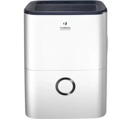 Выбираем осушитель воздуха для квартиры: зачем нужен и какой выбрать