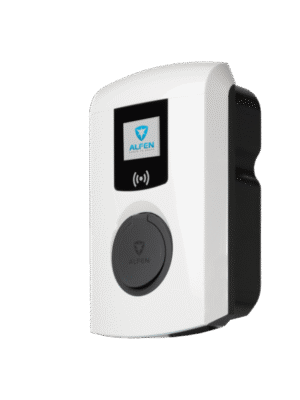 Зарядные станции для электроавто на даче: решения для частного дома