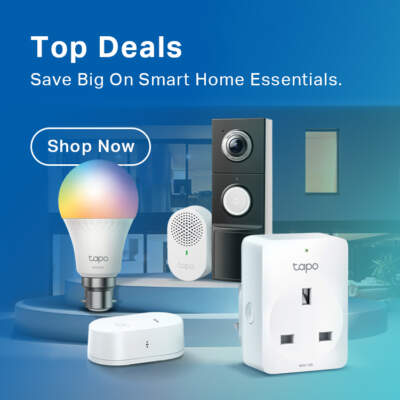 Лучшие комплекты для старта умного дома: от покупки до настройки