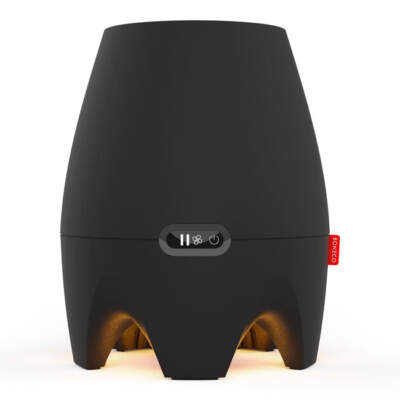 Увлажнитель воздуха и здоровье: мифы и факты