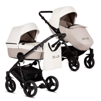 Коляска для младенца на зиму: как выбрать лучшую модель для холодного времени года