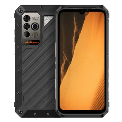 Лучшие телефоны для работы с автомобильными гаджетами: автономность, Bluetooth, NFC