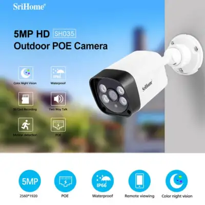 Оценка безопасности: приближение автомобиля к камерам, датчики движения, сигнализации