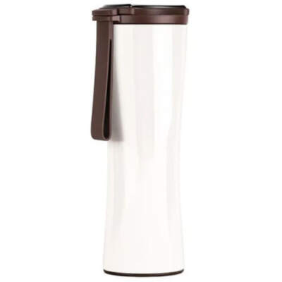 Гаджеты для автопутешествий: must-have набор