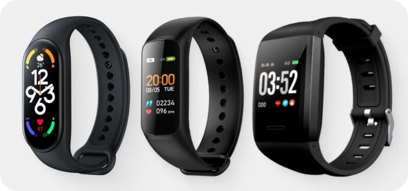 Подарок подростку: идеи, советы и рейтинг лучших вариантов