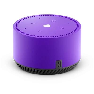 Умная бытовая техника: обзор гаджетов с ИИ — что реально полезно, а что лишнее