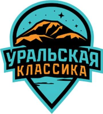 Тематические путешествия: автомобильные маршруты по России, кемпинг на авто, лайфхаки в дороге