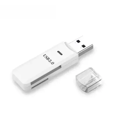 Как подключить смартфон к автомагнитоле без AUX и Bluetooth