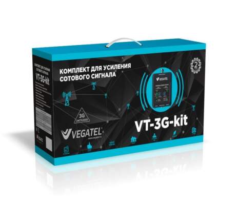 Роутеры и усилители связи для автопутешествий: как не остаться без интернета