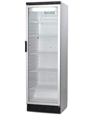 Открытый холодильник: что это, плюсы и минусы, стоит ли покупать в 2025 году