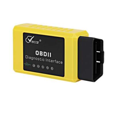 Как читать ошибки автомобиля без СТО: приложения и сканеры