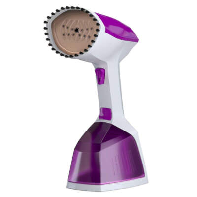 🔍 Критерии выбора мощного ручного отпаривателя