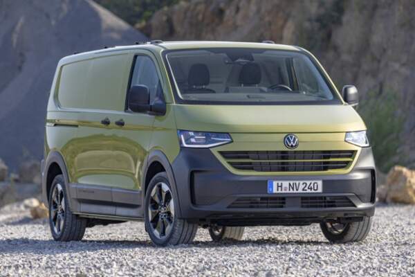 Кемперизация авто: от идеи до реализации базового “мини-дома” на колёсах