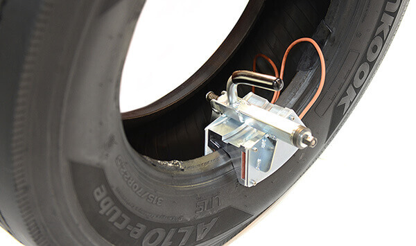 Современные ремонтные технологии покрышек: заплатка vs. вулканизация