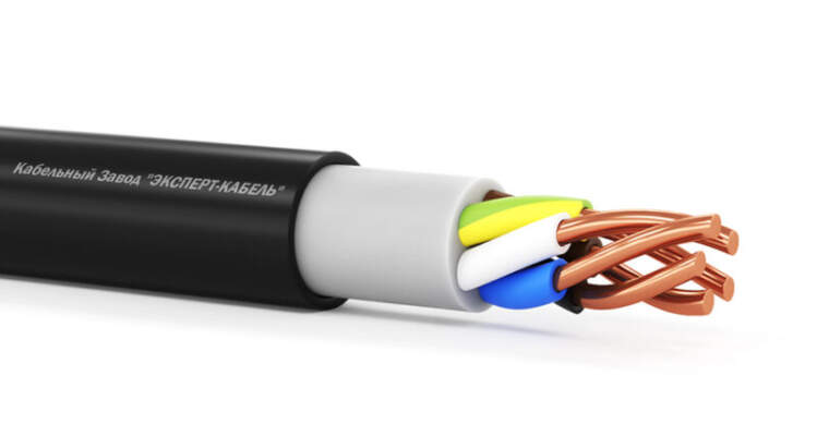 Домашняя электрика для гаража: дифзащита, типы УЗО/RCBO, кабель, розетки для подогревателей и Wallbox