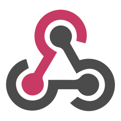 Как создать автоматический сценарий «Доброе утро» для автомобиля