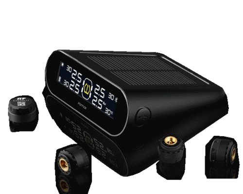 Гаджеты для автопутешествий: must-have набор