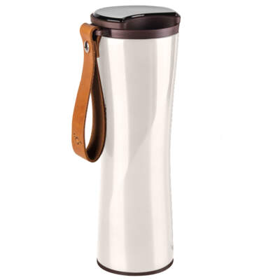 Рейтинг термокружек: лучшие модели 2025 года для дома, офиса и путешествий