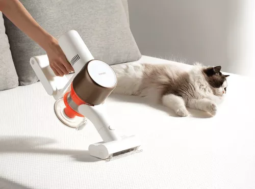 Обзор самых бесшумных бытовых приборов для квартиры-студии