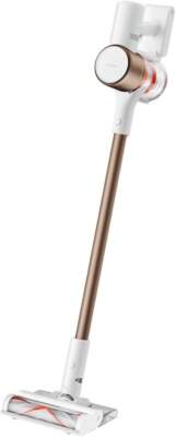 ТОП-10 моделей вертикальных пылесосов 2025: удобство и мощность