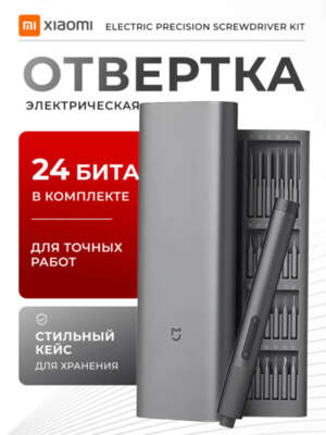 Набор инструментов с AliExpress: как выбрать и лучшие комплекты 2025 года